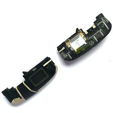 Nokia C3-01 antenna speaker module loudspeaker buzzer ringer Aerial Genuine