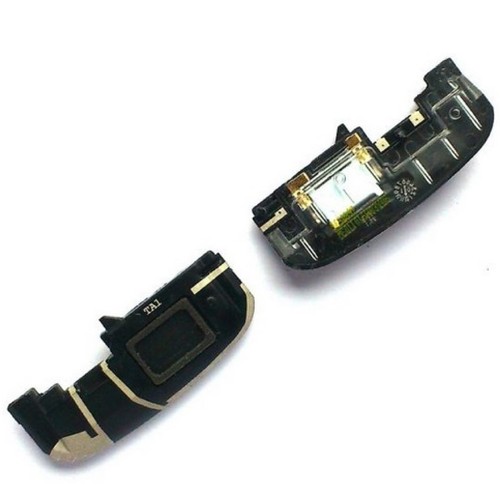 Nokia antenna speaker - c3-01,