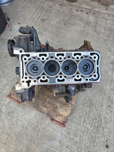 Ford transit mk8 custom 0 - mk8,