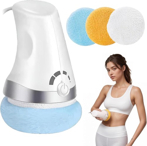 Body sculpting machine - body,