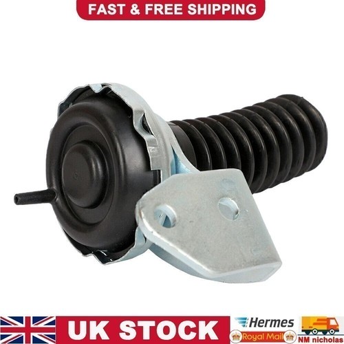Front freewheel actuator - front,