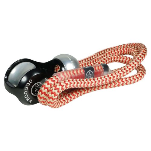 Art cocoon complete - with, sling