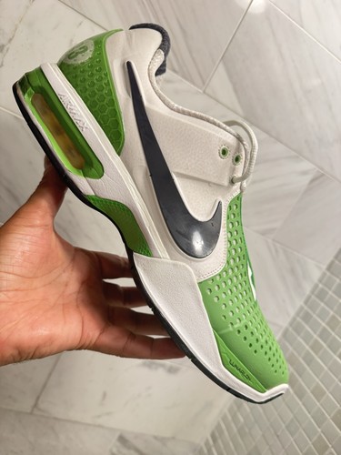 Nike rafa nadal men - nadal, men’s