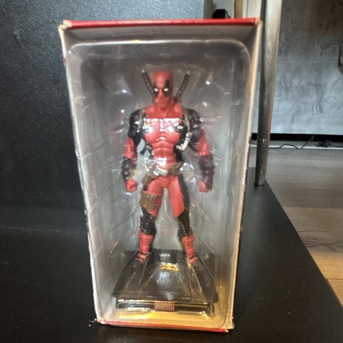 The item shown - , is