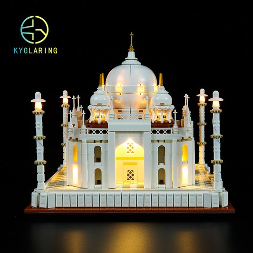 Led light kit - led,