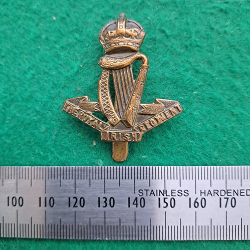 Ww1 british army the - army,