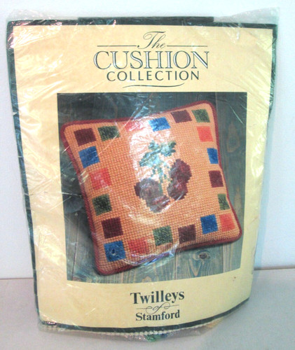 Twilleys stamford printed - stamford,