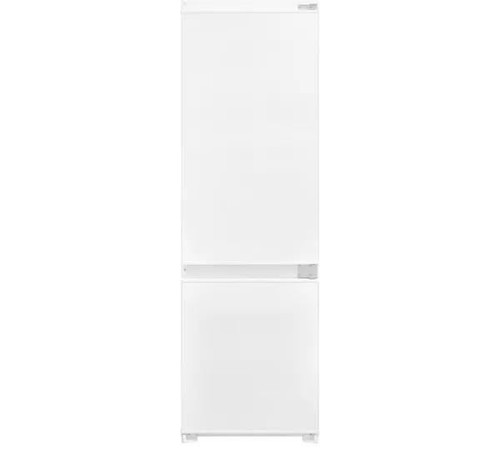 Logik liff7024 integrated - logik,