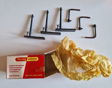 Vintage Triang Hornby R.88