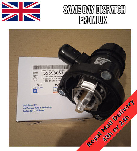 55593033 genuine coolant - 55593033,