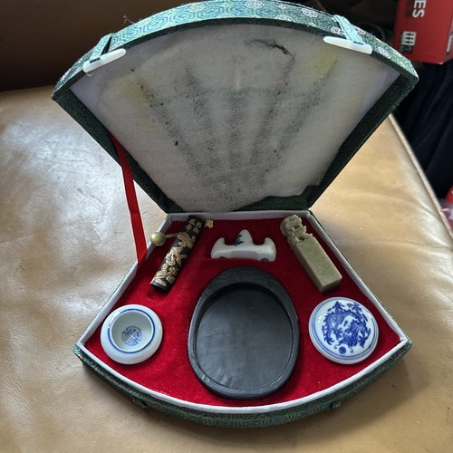 Bin tools chinese - bin,