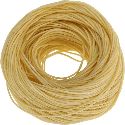 Fdit 61m organic hemp - organic,