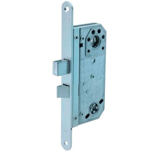 New assa modular 765 - 765, (565)