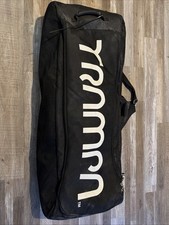 Trampa Eletric Mountain Board