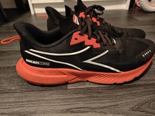 DIADORA DUCATI VELOCE 4