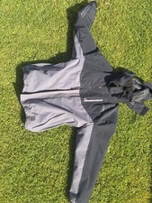 Preston Innovations Jacket
