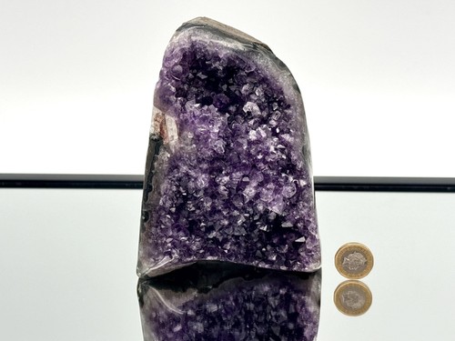 Large uruguayan amethyst - large,