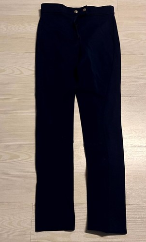 French sportswear breeches - sportswear,