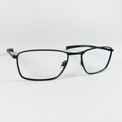 Tommy hilfiger eyeglasses - hilfiger,