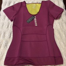 Zaggora Women's Thermo Fit