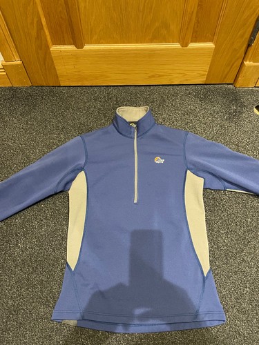 Lowe alpine men - 's, midlayer