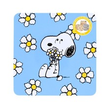 Peanuts Snoopy Breakfast Tea &