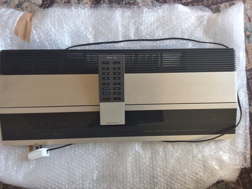 Bang olufsen beomaster - olufsen, 3000