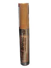 Rimmel Vinyl Bronze Mirror