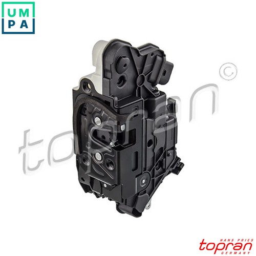 Door lock 117 735 for - door,