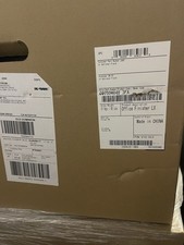 Xerox VersaLink Finisher LX