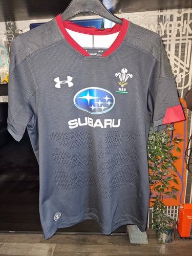 Wales jersey rugby union - wales,