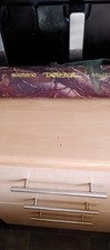 Shimano tribal lite - shimano,