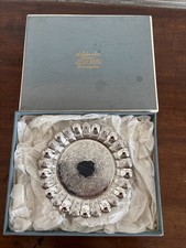 Lovely Little Boxed A Barker