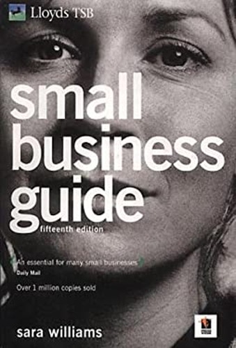 Lloyds tsb small business - lloyds,