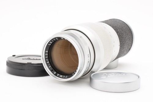Near mint leica leitz - [near,