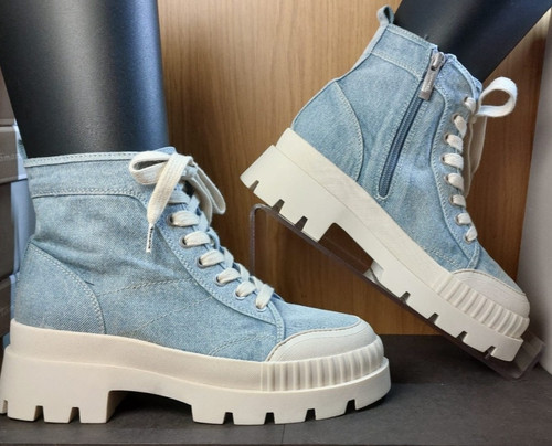 Ref 610 tamaris vegan - vegan, baseball