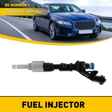 For Range Rover & Jaguar 5.0 L