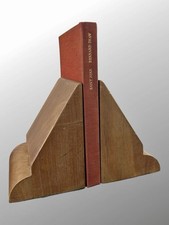 Art Deco C1920’s Quality Oak