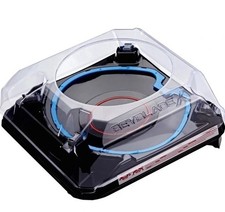 Beyblade X BX 00 Double Xtreme