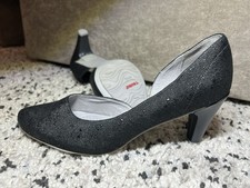 TSUBO Women’s Sz US 11 EU 42