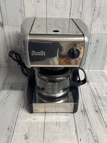 Vintage dualit 84008 cf26 - dualit,