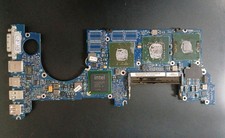 Macbook Pro A1260 Main/Logic