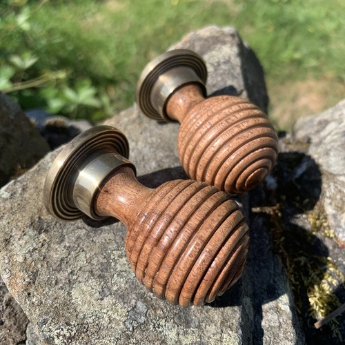 Quality antique beehive - quality,