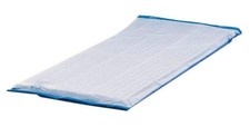 Repose NRS Healthcare Air