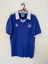 PORTSMOUTH 1978/1979 HOME