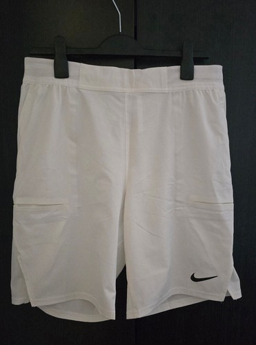 Nike court dri fit advantage - nike, dri-fit