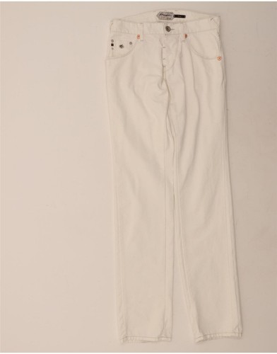 Energie womens straight - energie,