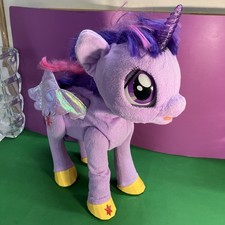 My Little Pony Friendship Is