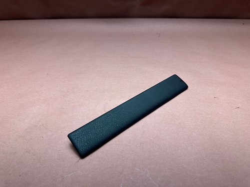 Bmw e36 328ic - bmw,