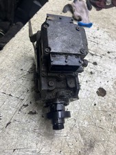 Opel Signum 2003 Diesel fuel